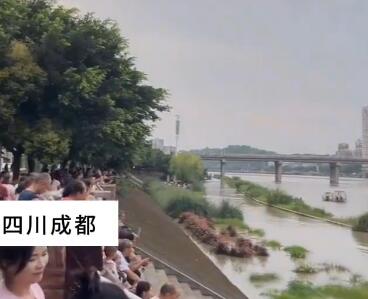 四川倆姐弟失蹤17天后發(fā)現(xiàn)弟弟遺體 到底是怎么走丟的？