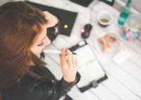 內(nèi)蒙古招生考試信息網(wǎng)官網(wǎng)登錄入口