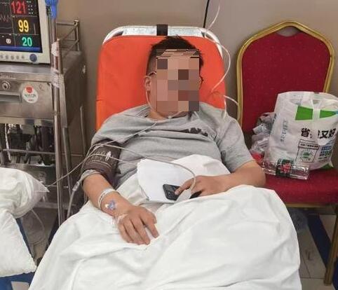 租客因室友有猝死風險退租 房東求助 為什么引爭議？