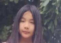 14歲女孩失聯 母親稱其曾受邀去云南 到底去哪里了？