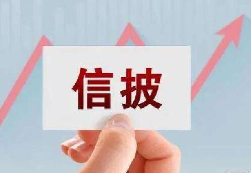 年內(nèi)共有73家上市公司被立案 為什么這么多？