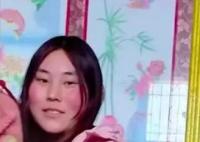 兄妹失蹤15天:妹妹曾說帶哥哥去看病 為什么突然失蹤？