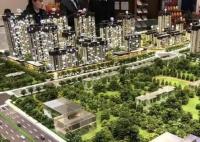 買房送飛機?樓盤回應 為什么引熱議？