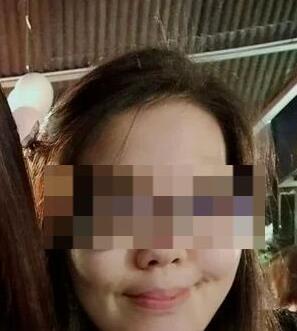 華裔女子死在家中床底 丈夫等4人被捕 到底是怎么死的？