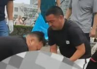 警方回應山東父子三人落水溺亡 為什么溺亡什么原因？