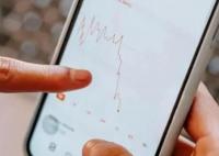 中金:港股階段性體現比A股更大的彈性 為什么引熱議？