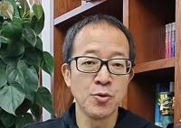 前員工曝東方甄選員工面臨二選一 為什么引熱議？