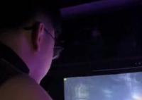 男子通宵玩黑神話 老婆一句話整破防 為什么引爭議？