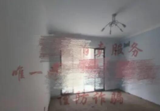 合肥女子在長沙87套法拍房全上拍了 為什么引熱議？