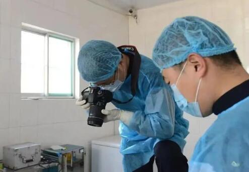 內(nèi)蒙古男子自縊身亡 32年前曾殺害2人 為什么自縊身亡？