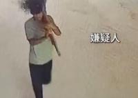 潛逃6年的嫌犯在河南周口落網(wǎng) 到底怎么抓到的？