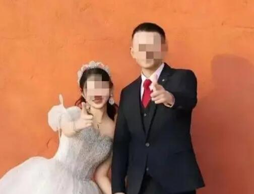 男子因妻出軌自殺:曾不顧勸阻入贅 為什么引爭議？