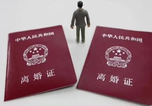 女子發(fā)現(xiàn)丈夫每天吃藥起訴離婚獲支持 實(shí)在太無(wú)語(yǔ)了