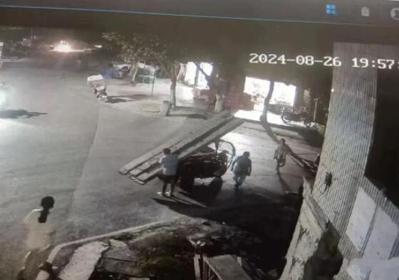16歲學霸女生晚上離家出走后身亡 為什么離家出走？