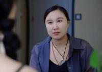 女子當“小三勸退師”時薪700 為什么這么貴？