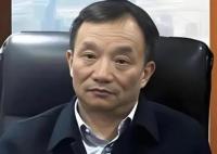 浙江富豪黃偉 還不上員工的46.8億 為什么引熱議？