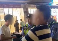 對“天價理發(fā)店”就不能慣著 實在太讓人氣憤