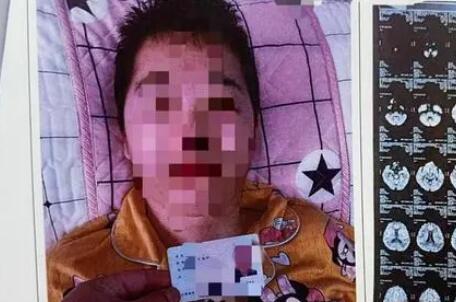 女子做人流手術致二級傷殘獲賠百萬 實在太悲劇了