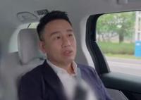未來房子不大幅增值或將變消費品 到底是不是真的？