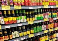 25家調味品企業15家“賣不上價” 為什么業績下滑？