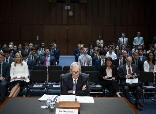 美聯儲50基點降息還有沒有戲? 到底什么時候降息？