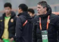 足協考慮為國足換帥 主要候選人曝光 為什么引熱議？