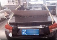 孩子10樓扔水氣球砸壞車(chē)判賠7000 實(shí)在太無(wú)奈了