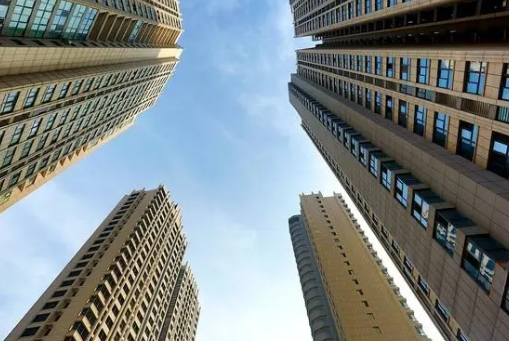 專家建議所有的城鎮房屋都應該交稅 房地產稅2024最新消息