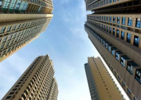 專家建議所有的城鎮房屋都應該交稅 房地產稅2024最新消息