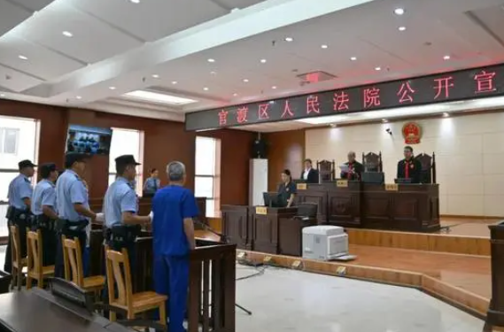 養生茶里加止痛處方藥 4名男子獲刑 實在太可惡了