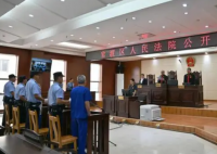 養生茶里加止痛處方藥 4名男子獲刑 實在太可惡了