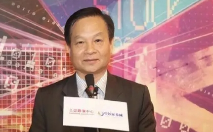 “醬油女王”成海天味業(yè)新掌舵人 為什么引熱議？