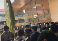 黃牛拒收iPhone16Pro 為什么沒人要了？