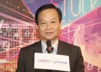 “醬油女王”成海天味業新掌舵人 為什么引熱議？