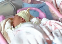 孕婦墜崖案當事人未離婚孩子難落戶 到底是誰的孩子？