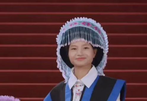 網紅小英帶貨銷售額一年上千萬元 為什么賣這么多？