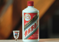茅臺打響“股價保衛(wèi)戰(zhàn)” 為什么大跌什么原因？
