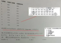 中國計算機學會回應競賽被舉報泄題 到底是不是真的？