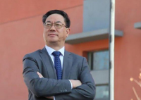 “納米發(fā)電機(jī)之父”王中林離美回國 事件始末2024最新消息