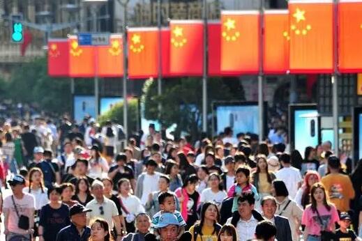 A股大漲后第一批受益人出現(xiàn)了 究竟是哪些人？