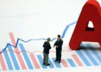 從業者稱體感已回到2015年牛市 為什么這么火爆？
