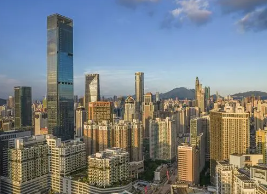 專家稱房地產牛市正逐漸開啟 到底是不是真的？