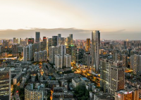 樓市新政密集落地 有房東漲價25萬 為什么漲這么多？