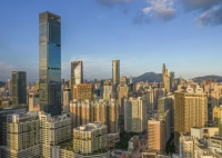深圳一小區395套房源8小時售罄 為什么這么火爆？