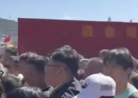 小西天景區(qū)回應(yīng)被游客喊差評 為什么引熱議？