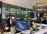 成都多個樓盤宣布將收回優惠 為什么漲價？