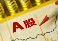 股價大漲 上市公司股東“扎堆”減持 為什么減持這么多？