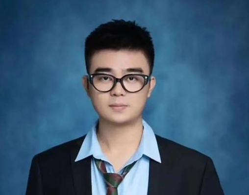 “4個博士學位”研究員被暫停聘任 為什么被暫停聘任？