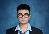 “4個博士學(xué)位”研究員被暫停聘任 為什么被暫停聘任？