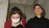 馬來西亞富豪遭綁架 主謀竟是發妻 實在太讓人意外了